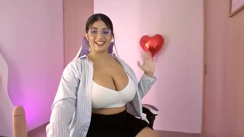 Agatha Owens online show from September 25, 2025, 1:31 am