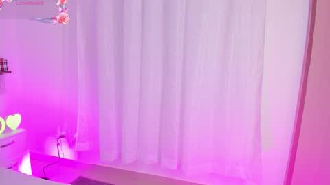 Agatha Owens online show from December 22, 2025, 1:02 am