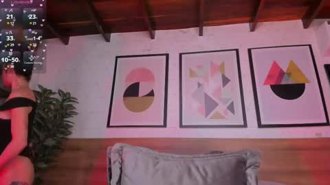    online show from February 23, 2025, 5:23 am