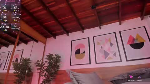    online show from February 25, 2025, 2:58 am