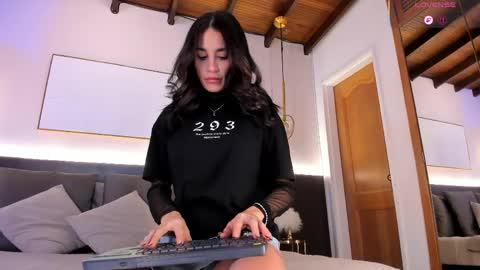    online show from May 22, 2026, 8:14 pm