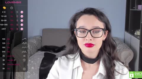 Snapshot of agattasmith chatting on December 12, 2024, 11:47 pm AgattaSmith online show from December 12, 2024, 11:47 pm