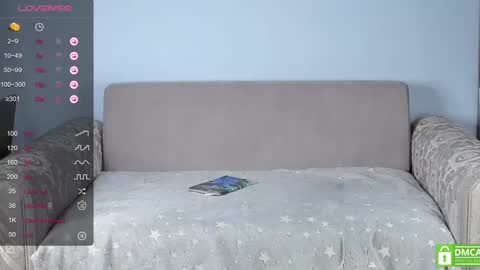 Snapshot of agattasmith chatting on March 2, 2025, 8:29 pm AgattaSmith online show from March 2, 2025, 8:29 pm