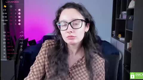 Snapshot of agattasmith chatting on January 5, 2026, 5:27 pm AgattaSmith online show from January 5, 2026, 5:27 pm