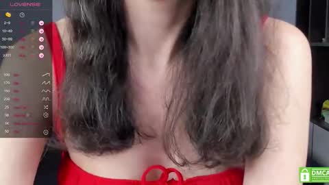 Snapshot of agattasmith chatting on February 22, 2026, 5:22 pm AgattaSmith online show from February 22, 2026, 5:22 pm