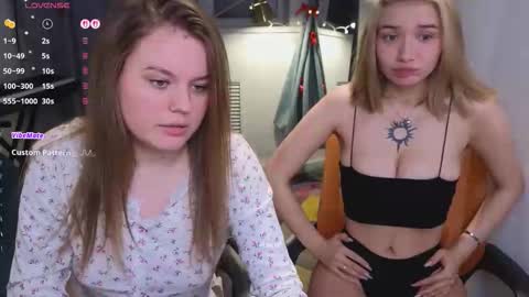 agatthgris online show from March 7, 2026, 11:13 pm