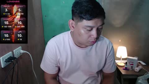 Markii online show from March 2, 2025, 4:53 pm