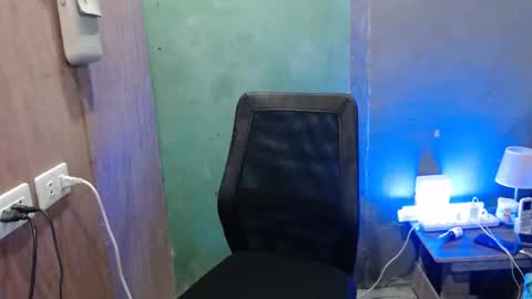 Markii online show from November 29, 2025, 2:14 am