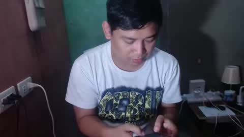 Markii online show from February 24, 2026, 8:01 am