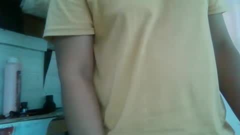 Markii online show from April 27, 2026, 4:32 am