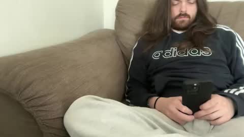 agentpinkxx online show from February 22, 2026, 2:37 pm