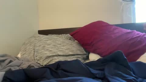 agentpinkxx online show from March 10, 2026, 6:57 pm