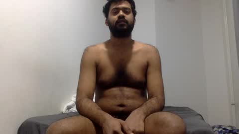 aggaggs online show from January 28, 2025, 4:52 pm