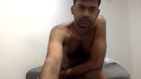 aggaggs online show from February 20, 2026, 1:24 am