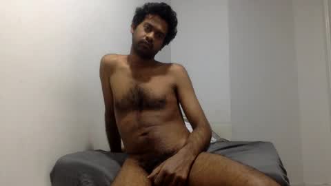Snapshot of aggaggs chatting on June 17, 2026, 12:57 am aggaggs online show from June 17, 2026, 12:57 am