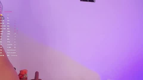 Maggie   online show from December 15, 2025, 12:48 am