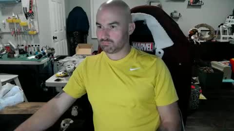 Aggieswing online show from October 27, 2025, 3:10 am