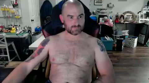 Aggieswing online show from January 8, 2026, 4:04 am