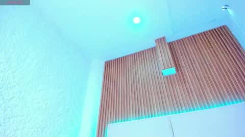 Aggy online show from February 3, 2026, 2:33 pm