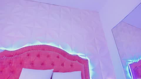 Aggy online show from February 27, 2026, 5:57 pm