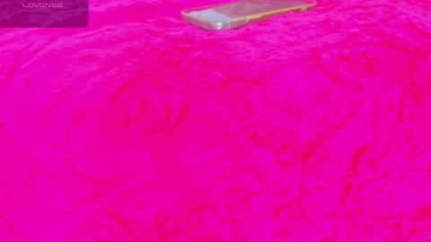 Aggy online show from March 10, 2026, 1:27 pm