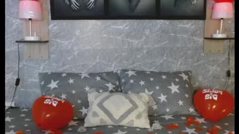 aghata walkerl online show from February 12, 2025, 10:15 pm