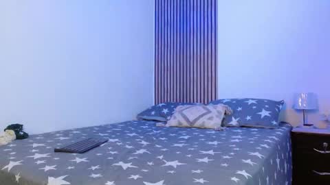 aghata walkerl online show from November 23, 2025, 1:49 am