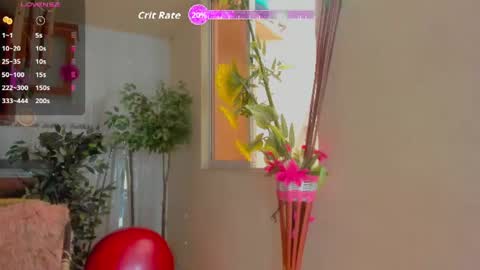 AGHATA online show from June 17, 2026, 12:18 pm