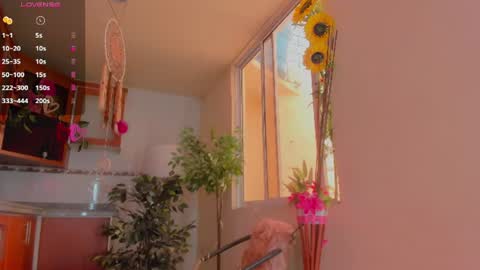 Snapshot of aghata_williamss chatting on June 25, 2026, 1:59 pm AGHATA online show from June 25, 2026, 1:59 pm