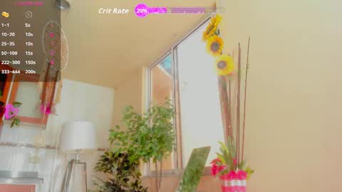 Snapshot of aghata_williamss chatting on July 7, 2026, 11:58 am AGHATA online show from July 7, 2026, 11:58 am