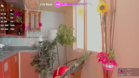 Snapshot of aghata_williamss chatting on July 17, 2026, 12:12 pm AGHATA online show from July 17, 2026, 12:12 pm