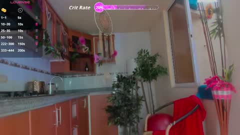 Snapshot of aghata_williamss chatting on July 24, 2026, 11:41 am AGHATA online show from July 24, 2026, 11:41 am
