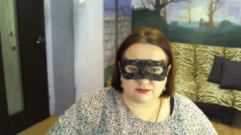 AgilaMipo online show from July 2, 2026, 8:31 am