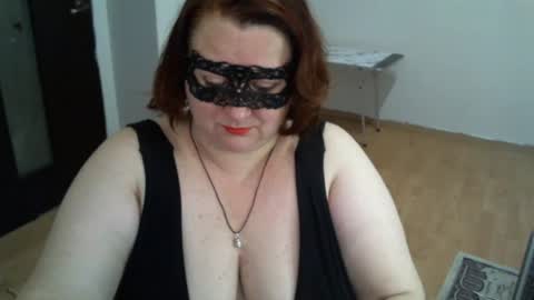 AgilaMipo online show from August 2, 2026, 3:16 am