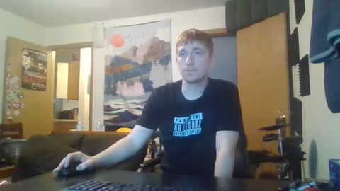 agingerboyx online show from March 2, 2025, 4:17 am