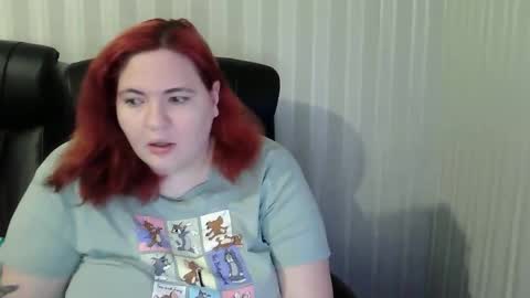 Snapshot of aglaya_fame chatting on January 16, 2026, 7:18 pm Aglaya Fame online show from January 16, 2026, 7:18 pm