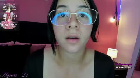  ines  online show from January 22, 2025, 2:35 pm