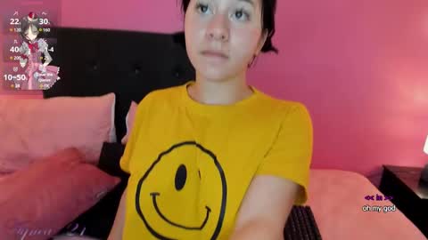  ines  online show from January 24, 2025, 1:45 am