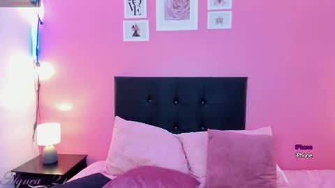  ines  online show from January 31, 2025, 5:10 pm