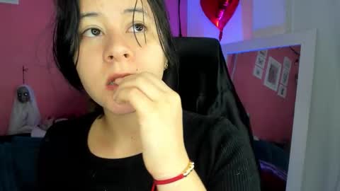  ines  online show from October 18, 2025, 2:18 pm