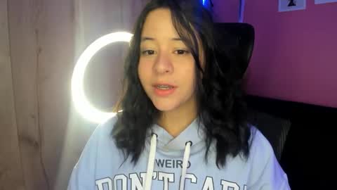  ines  online show from November 15, 2025, 1:51 pm