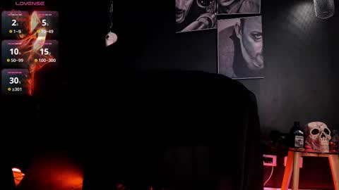 agnes_jones online show from September 17, 2025, 9:27 pm