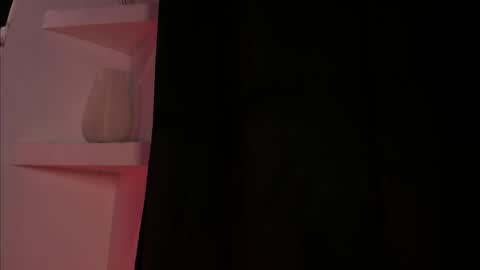 agnes_jones online show from September 18, 2025, 9:06 pm