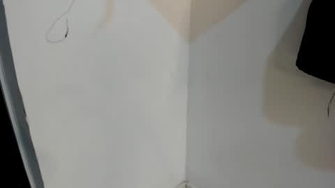 agnes_jones online show from October 29, 2025, 10:22 pm