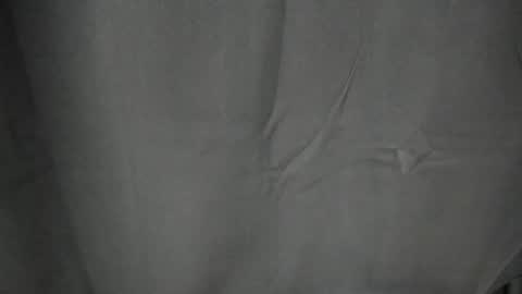 agnes_jones online show from November 6, 2025, 11:26 pm