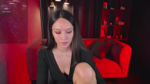 Agnes online show from February 1, 2025, 10:23 pm