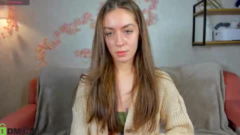 agnes wells online show from September 16, 2025, 8:15 am