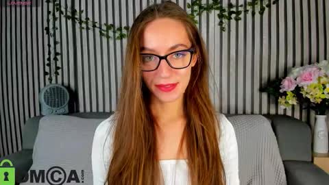 agnes wells online show from November 8, 2025, 9:20 am