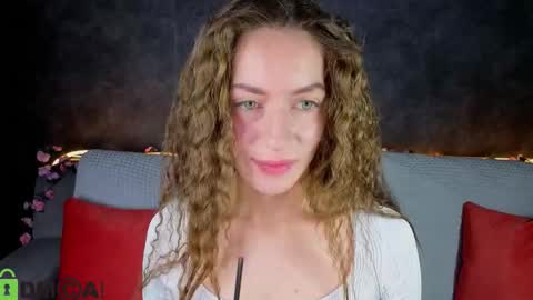 agnes wells online show from November 22, 2025, 9:19 am