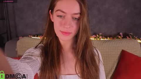 agnes wells online show from March 1, 2026, 9:22 am